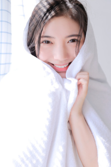 喜欢你我也是