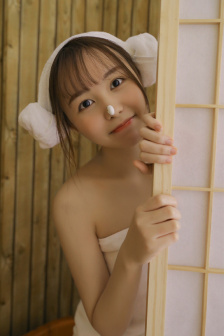 明星专题：唐澄