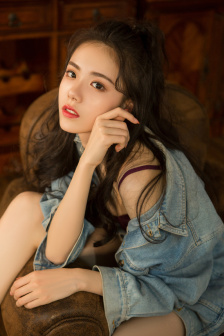 波多野洁衣详情介绍