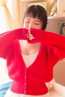 我的私人女教师3