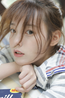 年轻漂亮的嫂子3