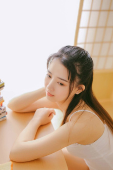 心动