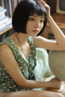 下水道美人鱼电影