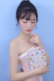 甜蜜间谍