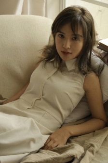 金梅瓶在线观看
