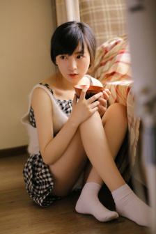 裁缝