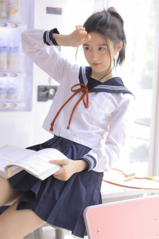 所以  和黑粉结婚了
