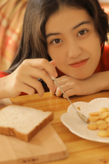 昆明三对夫妻