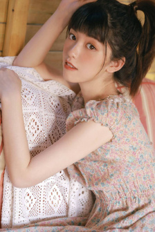年轻的岳母4