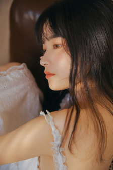 我是女王电影